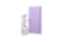 healthcare_thumb_041c.png