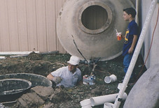 Scan%203_edited.jpg