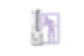 healthcare_thumb_05b.png