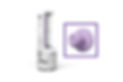healthcare-thumb-1b4.jpg