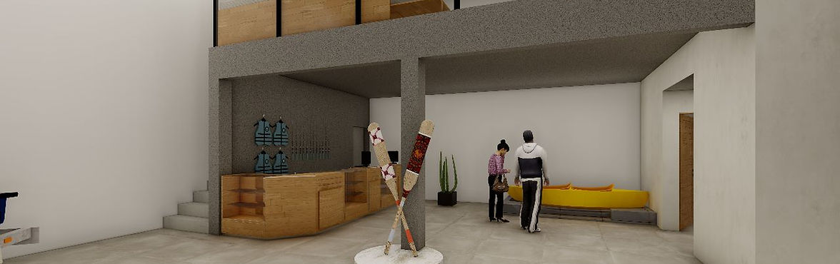 WhatsApp Image 2023-01-13 at 8.22.07 AM (3).jpeg