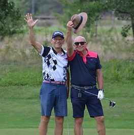 DSC_8201 (Kopiowanie).JPG