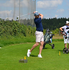 DSC_8165 (Kopiowanie).JPG