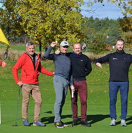 DSC_8525 (Kopiowanie).JPG