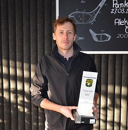 DSC_8572 (Kopiowanie).JPG