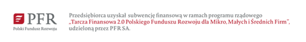 plansza informacyjna PFR poziom.png
