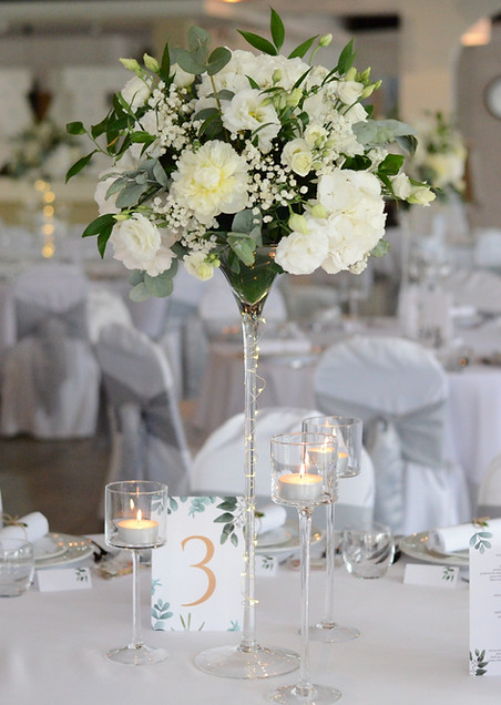 wesele, slub, torun, chrzciny