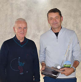 DSC_8543 (Kopiowanie).JPG