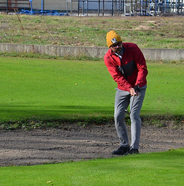 DSC_8558 (Kopiowanie).JPG