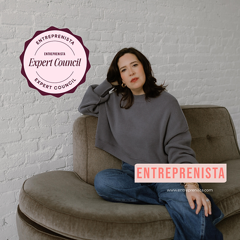 www.entreprenista.com (Square Pillow).png