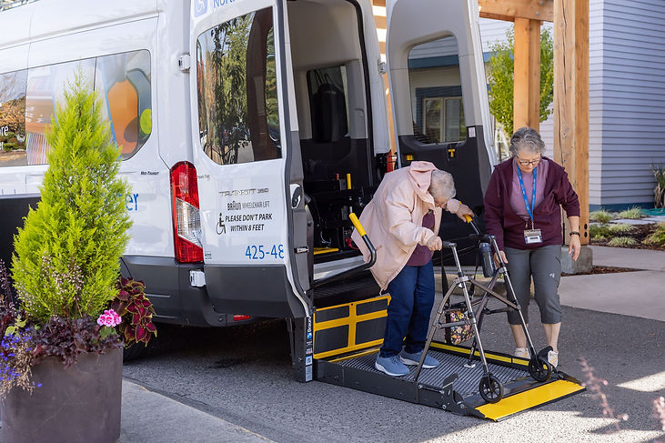 NorthshoreSeniorCenterphotobyKristinaPearlPhotographyinBothell,WA-1268.jpg