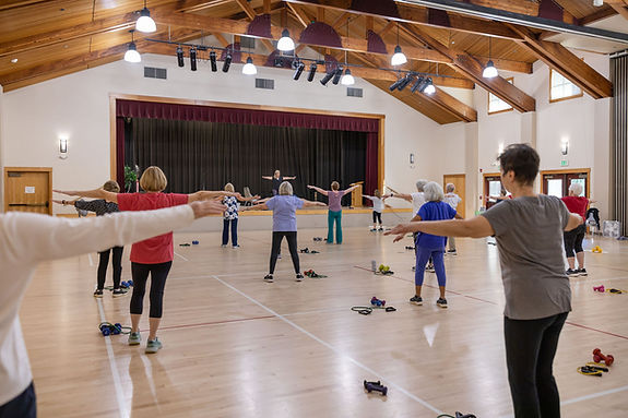 NorthshoreSeniorCenterphotobyKristinaPearlPhotographyinBothell,WA-1245.jpg