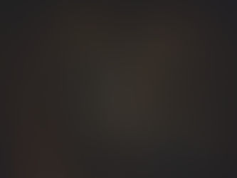 The Story I Keep Getting Asked to Tell - My new brand and AI did not play nice