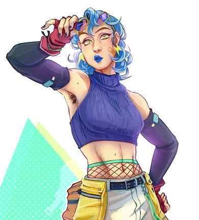 Ilustración123_edited.jpg