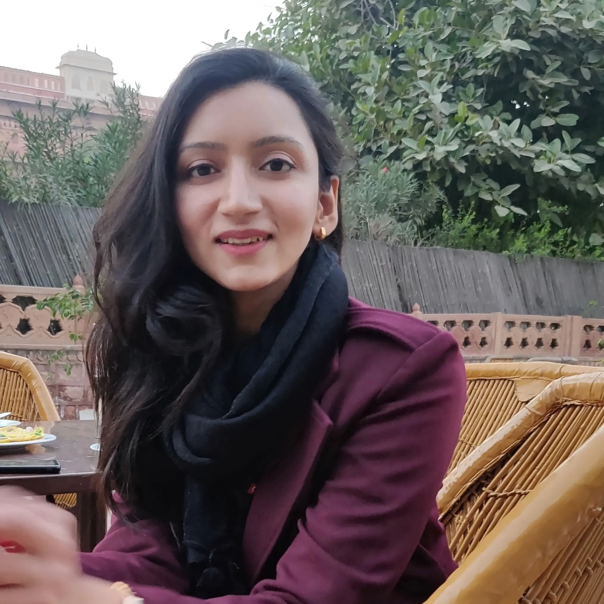 Dr. Alpana Mohta Ranka.webp