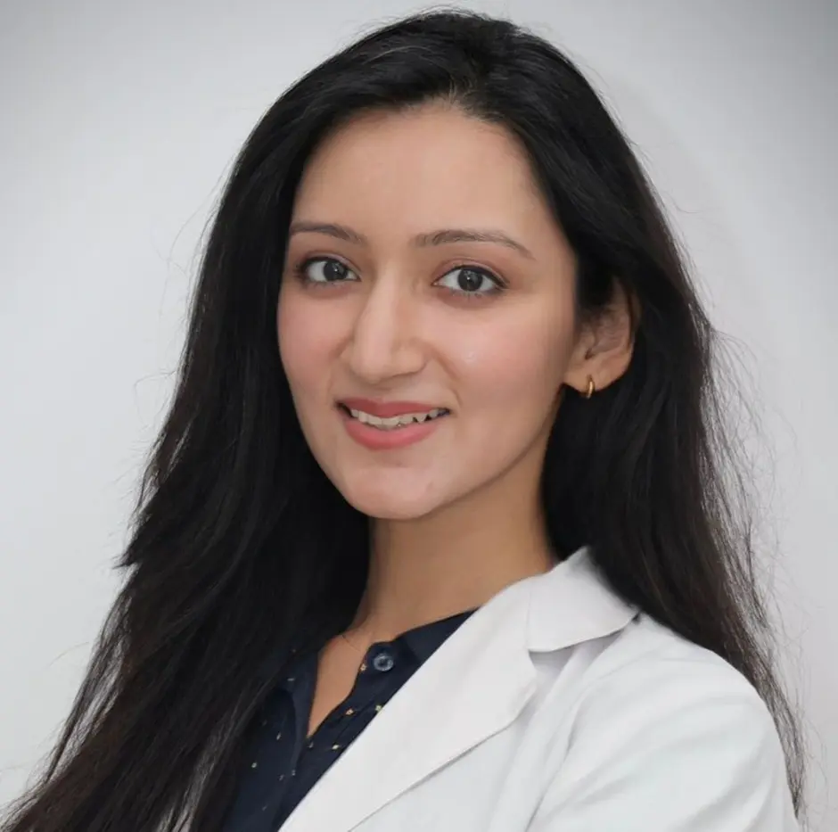 Top Skin Doctor in Bikaner
