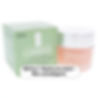 Clinique Moisture Surge
