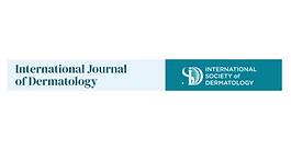Dr. Alpana Chosen to be Associate Editor at the International Journal of Dermatology