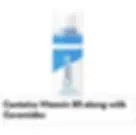 CeraVe Hyaluronic Acid Serum