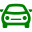 iconmonstr-car-4-32.png