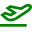 iconmonstr-airport-2-32.png