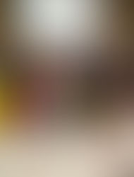 City and Neighbor Support: Volunteers Organize Facepainting Event at West Pearland Library on Jan 24, 2026