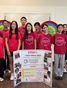 SMILE 4 Special Needs (#287): Pearland My PlayClub #39 on August 1, 2026