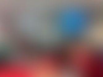 SMILE 4 Special Needs (#257): SMILE Holiday Celebration on December 23, 2025