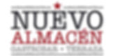 NUEVO-ALMACEN.jpg