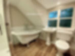 ihomedecoration bathroom03