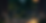 19_edited_edited.png
