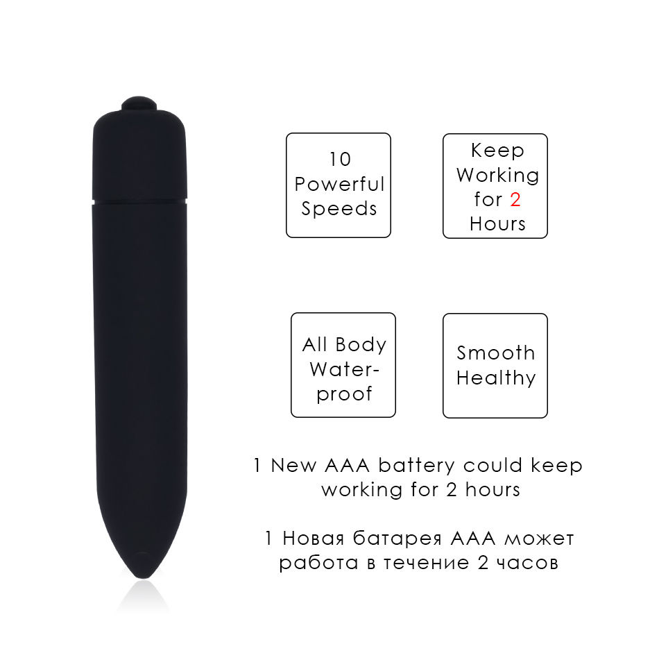 Miniatura: Kit de plugs anales