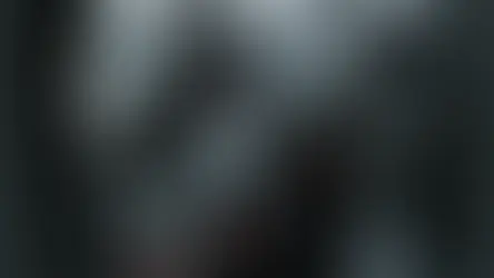 Nickonthebeat: From the Sydney Underground to Beatport’s Top Charts