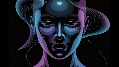Eels EP by Aradya & Vyphra Out Now on We Are Existence