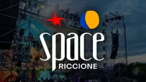 Space Riccione: The Iconic Ibiza Legacy Lands on the Riviera