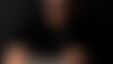 TERIAL on Growth, Grit, and the Power of the Right Circle