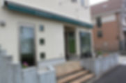 IMG_6877.jpeg