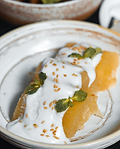 slow cooked cassava.PNG