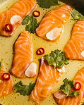 napla - sashimi - edited-2.jpg