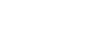 Napla typeface - white.png