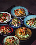napla - menu barengan - edited-2.jpg