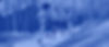 background run 5.jpg
