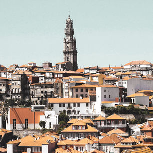 Top 3 Places to visit in the Area