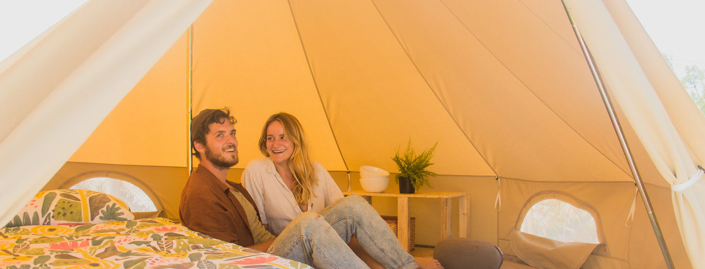 sea-natives-family-surf-camp-portugal-04.jpg