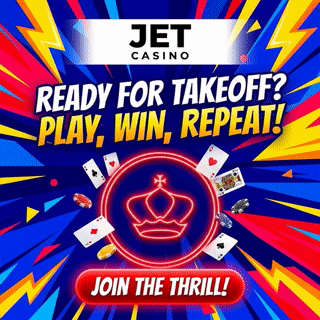 jet casino
