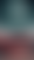 Racing Against Deception: Ferrari's Encounter with a Deepfake Scam