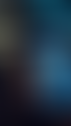 The Digital House Arrest Scam: A New Age Cyber Threat