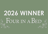 Four in a Bed winner 2026.png