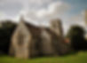 Thursford Church 14.JPG