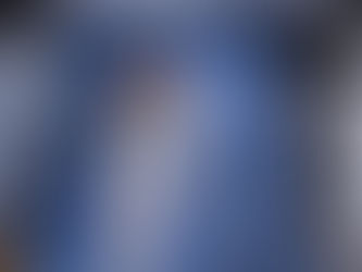 Shooting photo à Bruxelles : studio, portrait, book et photographie professionnelle